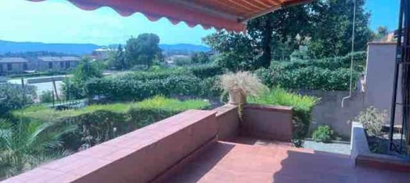 Casa de 6 divisões em Terni, Italy N.º 113566 14