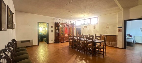 Casa de 6 divisões em Terni, Italy N.º 113566 42