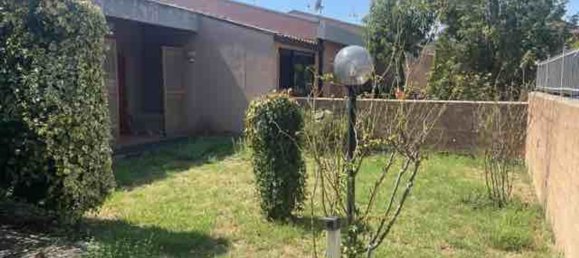 Casa de 6 divisões em Terni, Italy N.º 113566 16