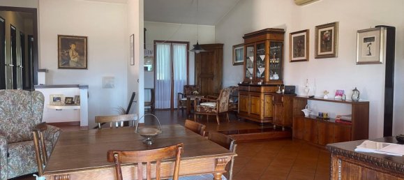 Casa de 6 divisões em Terni, Italy N.º 113566 35