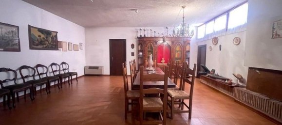 Casa de 6 divisões em Terni, Italy N.º 113566 8