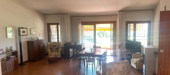 Casa de 6 divisões em Terni, Italy N.º 113566 30