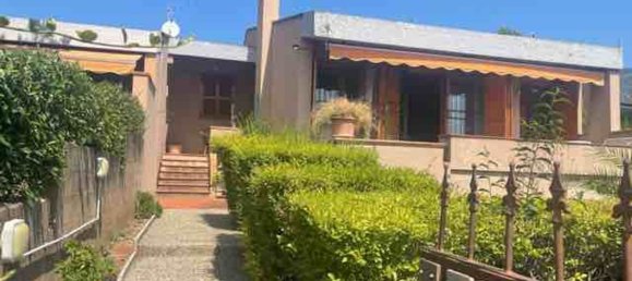 Casa de 6 divisões em Terni, Italy N.º 113566 15