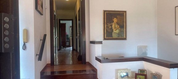 Casa de 6 divisões em Terni, Italy N.º 113566 5