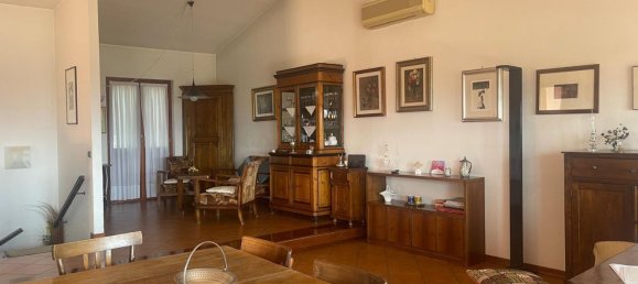 Casa de 6 divisões em Terni, Italy N.º 113566 29