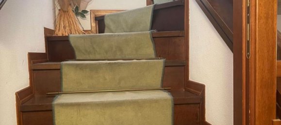 Casa de 6 divisões em Terni, Italy N.º 113566 22