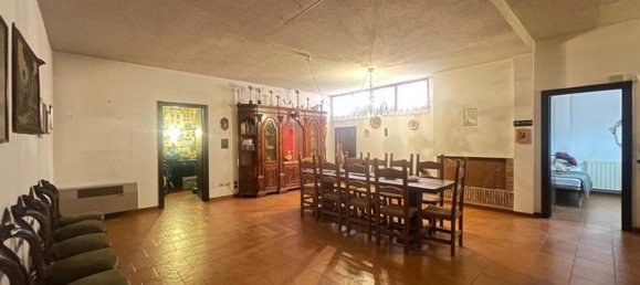 Casa de 6 divisões em Terni, Italy N.º 113566 9