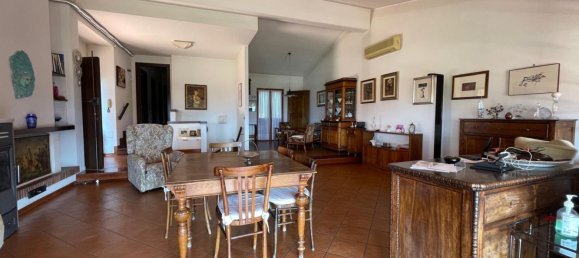 Casa de 6 divisões em Terni, Italy N.º 113566 27