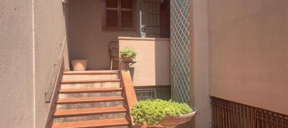 Casa de 6 divisões em Terni, Italy N.º 113566 36