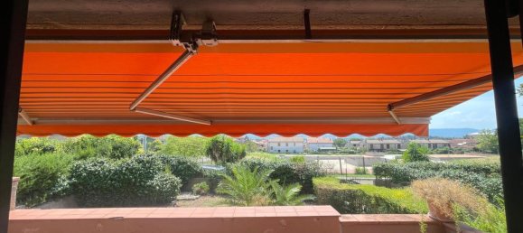 Casa de 6 divisões em Terni, Italy N.º 113566 41