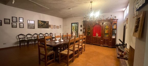 Casa de 6 divisões em Terni, Italy N.º 113566 28