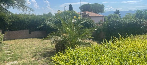 Casa de 6 divisões em Terni, Italy N.º 113566 17