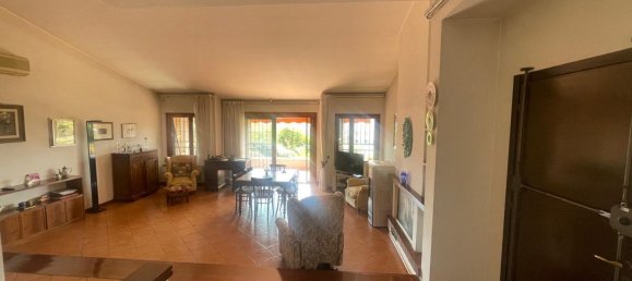 Casa de 6 divisões em Terni, Italy N.º 113566 23