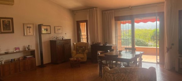 Casa de 6 divisões em Terni, Italy N.º 113566 25