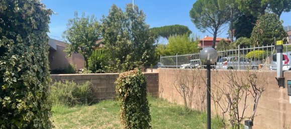 Casa de 6 divisões em Terni, Italy N.º 113566 19