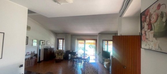 Casa de 6 divisões em Terni, Italy N.º 113566 4