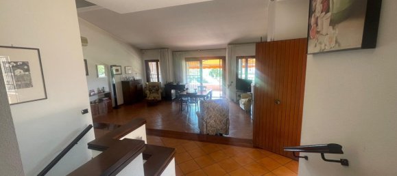 Casa de 6 divisões em Terni, Italy N.º 113566 39