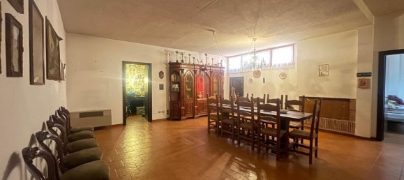 Casa de 6 divisões em Terni, Italy N.º 113566 24