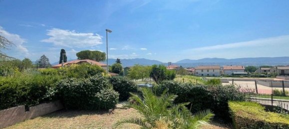 Casa de 6 divisões em Terni, Italy N.º 113566 2