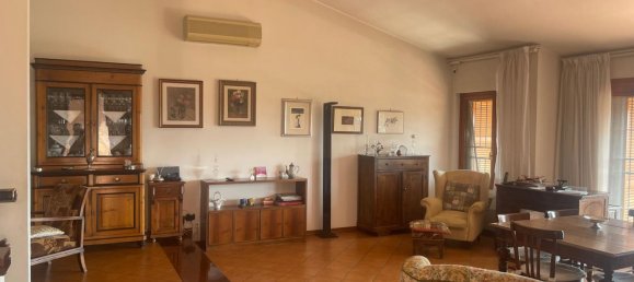Casa de 6 divisões em Terni, Italy N.º 113566 45