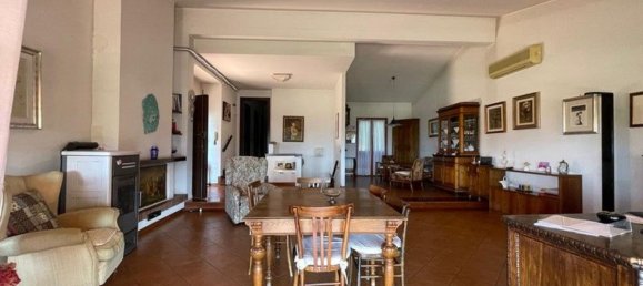 Casa de 6 divisões em Terni, Italy N.º 113566 20