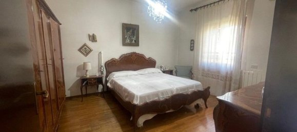 Casa de 6 divisões em Terni, Italy N.º 113566 48