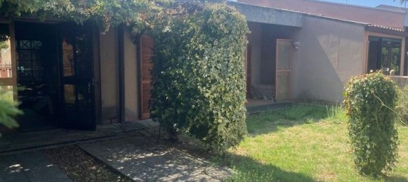 Casa de 6 divisões em Terni, Italy N.º 113566 11