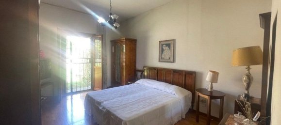 Casa de 6 divisões em Terni, Italy N.º 113566 47