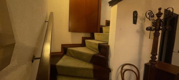 Casa de 6 divisões em Terni, Italy N.º 113566 32