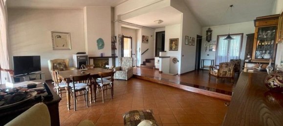 Casa de 6 divisões em Terni, Italy N.º 113566 7