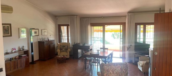 Casa de 6 divisões em Terni, Italy N.º 113566 33