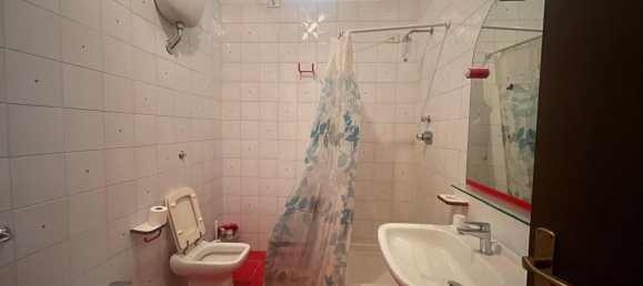 Casa de 6 divisões em Terni, Italy N.º 113566 37