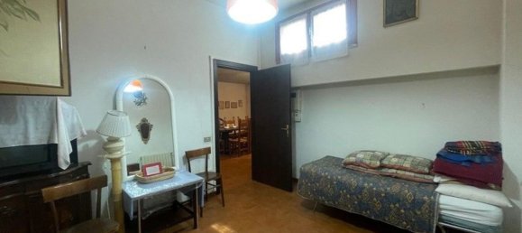Casa de 6 divisões em Terni, Italy N.º 113566 10