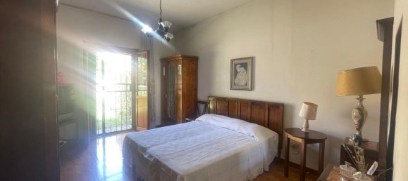 Casa de 6 divisões em Terni, Italy N.º 113566 43