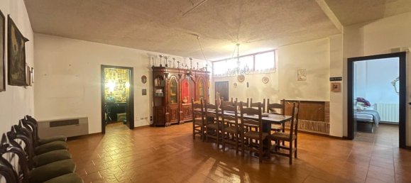 Casa de 6 divisões em Terni, Italy N.º 113566 31