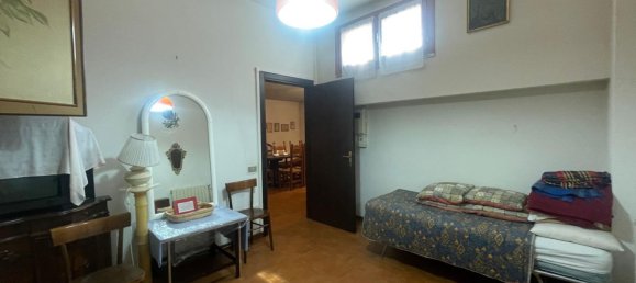 Casa de 6 divisões em Terni, Italy N.º 113566 21