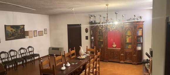 Casa de 6 divisões em Terni, Italy N.º 113566 44