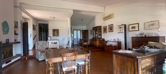 Casa de 6 divisões em Terni, Italy N.º 113566 26