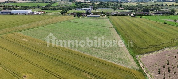 Almacén de 1 habitación en Terni, Italy No. 349693 14