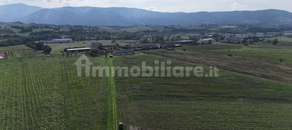 Armazém de 1 divisão em Terni, Italy N.º 349693 9