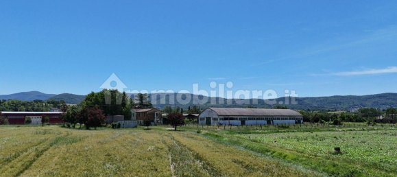 Armazém de 1 divisão em Terni, Italy N.º 349693 11