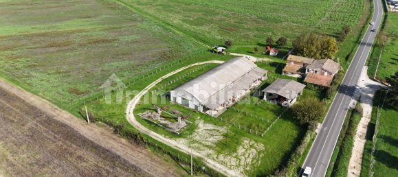 Armazém de 1 divisão em Terni, Italy N.º 349693 2