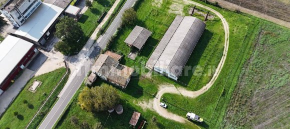 Armazém de 1 divisão em Terni, Italy N.º 349693 4