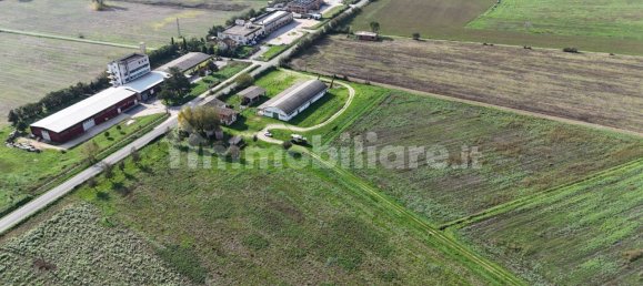 Armazém de 1 divisão em Terni, Italy N.º 349693 8