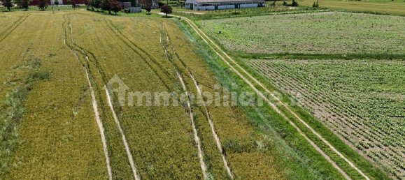 Armazém de 1 divisão em Terni, Italy N.º 349693 13