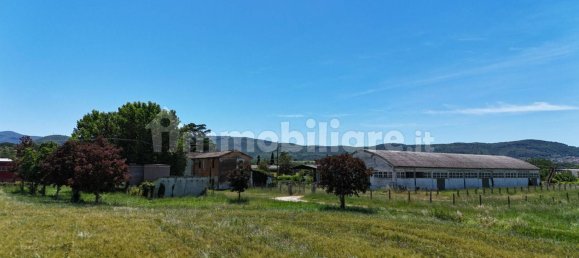 Armazém de 1 divisão em Terni, Italy N.º 349693 12