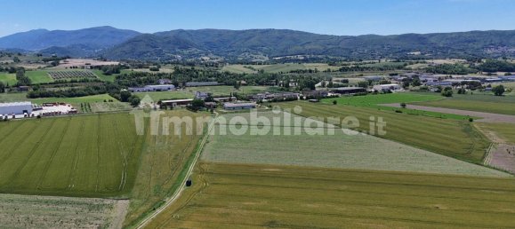 Armazém de 1 divisão em Terni, Italy N.º 349693 10