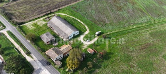 Armazém de 1 divisão em Terni, Italy N.º 349693 5