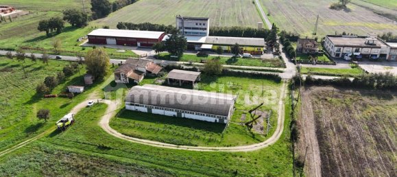 Armazém de 1 divisão em Terni, Italy N.º 349693 3