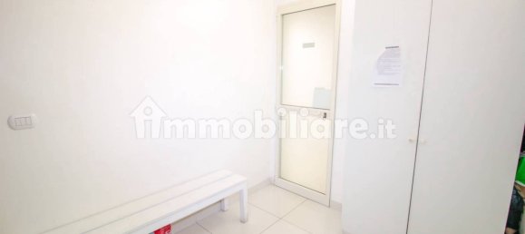 4 rooms Commercial property in Turin, Italy No. 81443 17